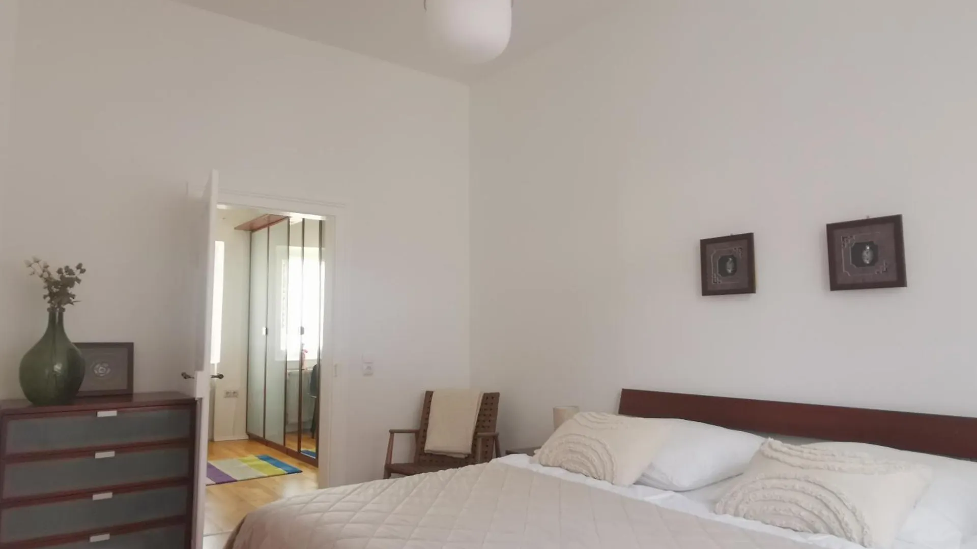 Apartment Helle Stadtwohnung Miltenberg Perle Am Main
